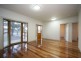 44 Knight Street, Maffra VIC 3860