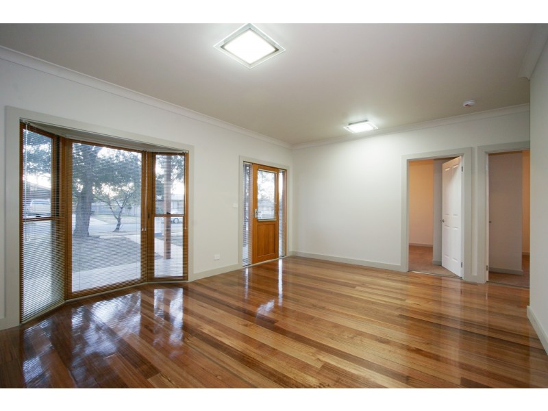 44 Knight Street, Maffra VIC 3860