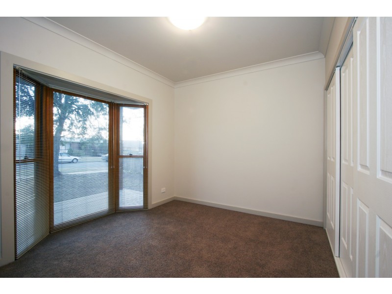 44 Knight Street, Maffra VIC 3860