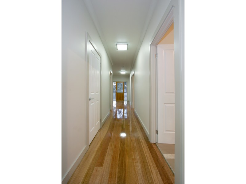 44 Knight Street, Maffra VIC 3860