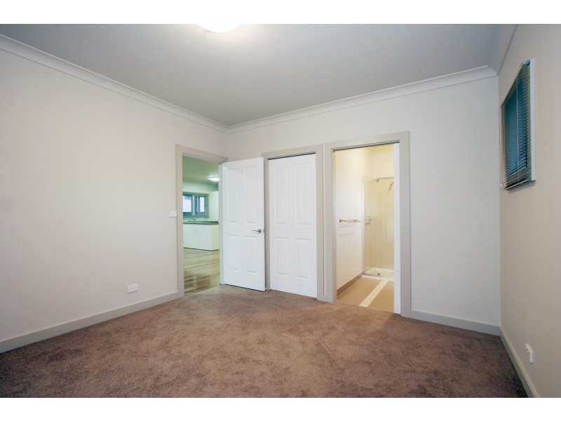 44 Knight Street, Maffra VIC 3860