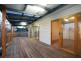 44 Knight Street, Maffra VIC 3860