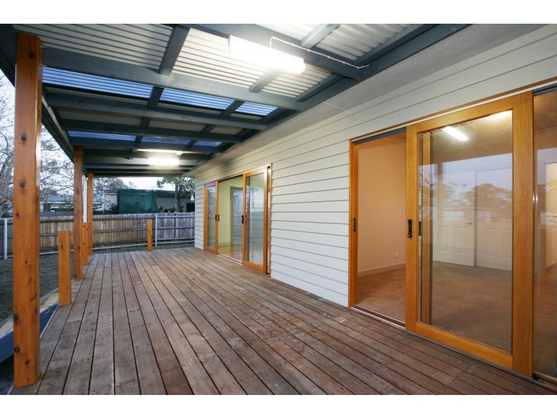 44 Knight Street, Maffra VIC 3860