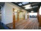44 Knight Street, Maffra VIC 3860