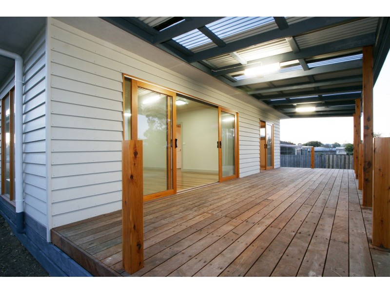 44 Knight Street, Maffra VIC 3860