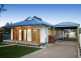 44 Knight Street, Maffra VIC 3860