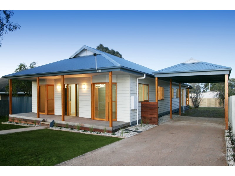 44 Knight Street, Maffra VIC 3860