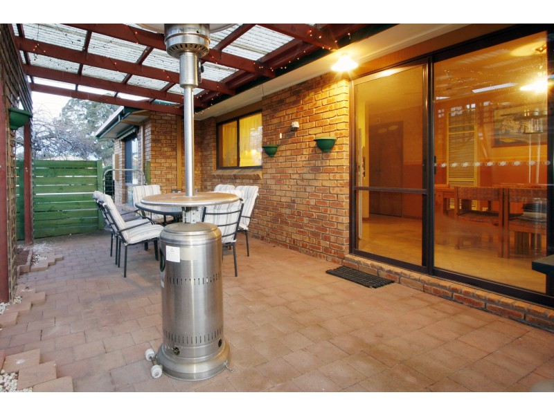 1 Loughnan Court, Wurruk VIC 3850