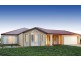 21 Dowling Court, Wurruk VIC 3850