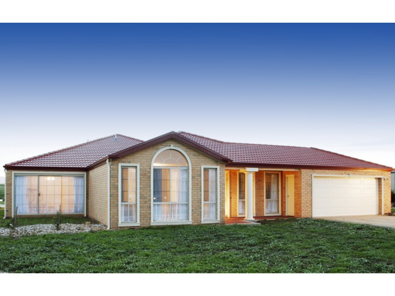 21 Dowling Court, Wurruk VIC 3850