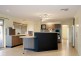 21 Dowling Court, Wurruk VIC 3850