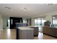 21 Dowling Court, Wurruk VIC 3850