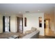 21 Dowling Court, Wurruk VIC 3850