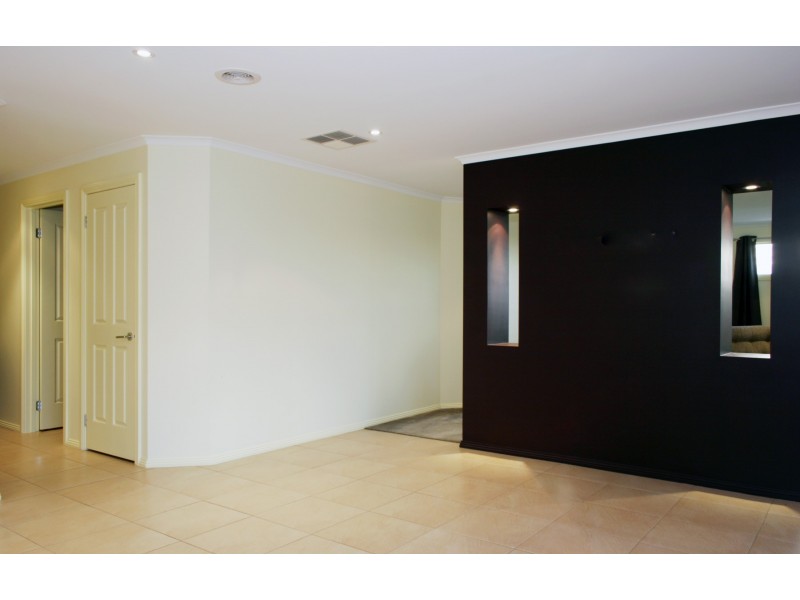 21 Dowling Court, Wurruk VIC 3850
