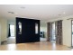 21 Dowling Court, Wurruk VIC 3850
