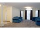 21 Dowling Court, Wurruk VIC 3850