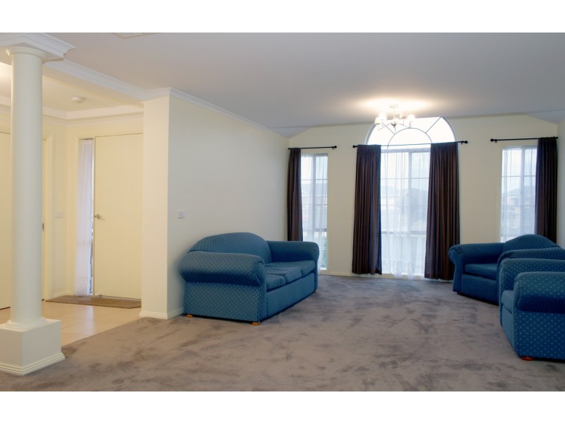 21 Dowling Court, Wurruk VIC 3850