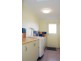 21 Dowling Court, Wurruk VIC 3850
