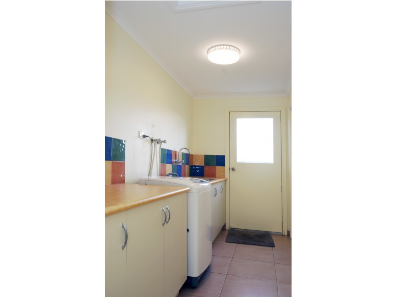 21 Dowling Court, Wurruk VIC 3850