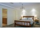 21 Dowling Court, Wurruk VIC 3850