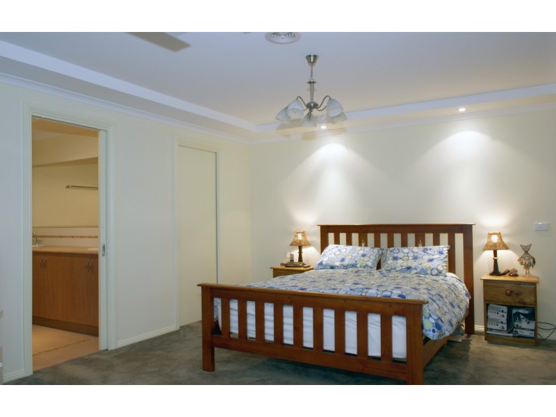 21 Dowling Court, Wurruk VIC 3850