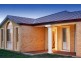 21 Dowling Court, Wurruk VIC 3850