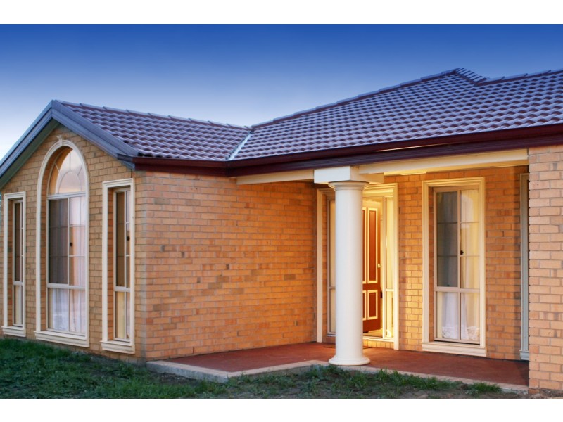 21 Dowling Court, Wurruk VIC 3850
