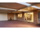 21 Dowling Court, Wurruk VIC 3850