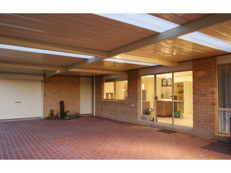 21 Dowling Court, Wurruk VIC 3850