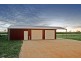 21 Dowling Court, Wurruk VIC 3850