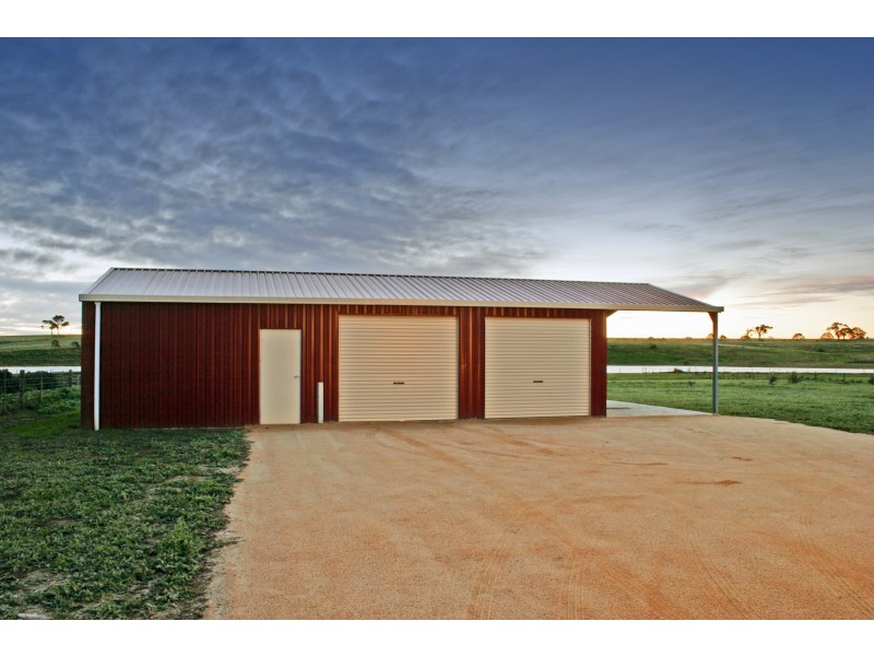 21 Dowling Court, Wurruk VIC 3850