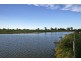 21 Dowling Court, Wurruk VIC 3850