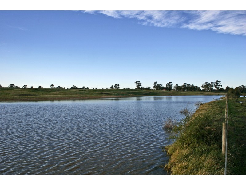 21 Dowling Court, Wurruk VIC 3850