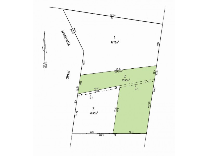 2/39 Wandana Road, Sale VIC 3850