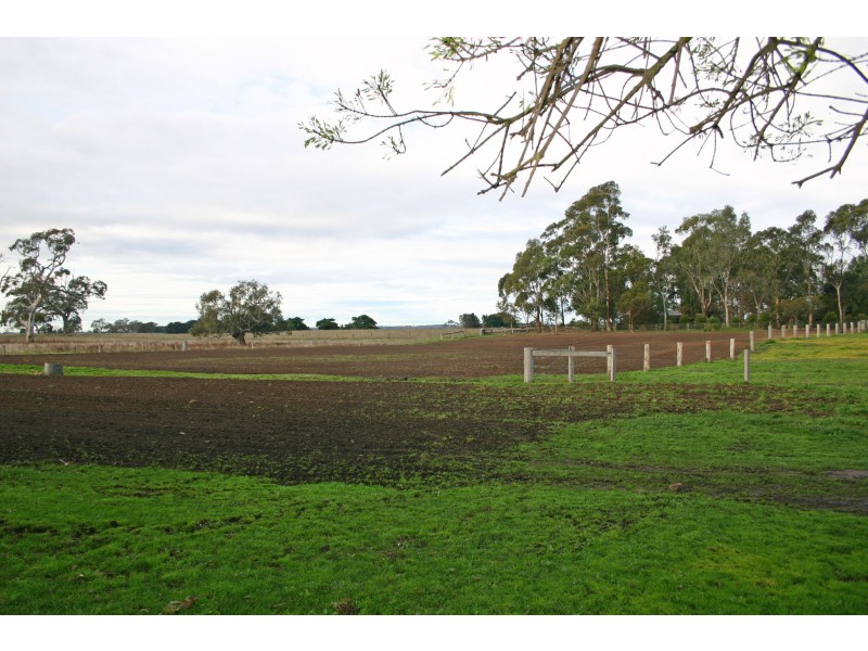 2/39 Wandana Road, Sale VIC 3850