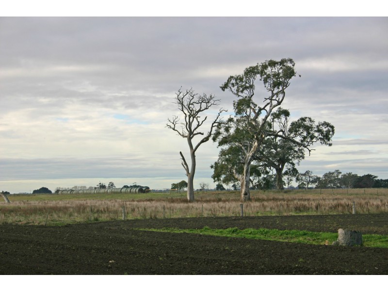 2/39 Wandana Road, Sale VIC 3850