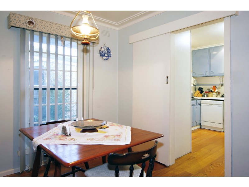 40 Hoddle Street, Sale VIC 3850