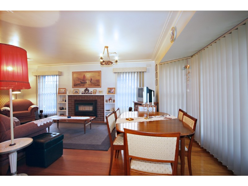 40 Hoddle Street, Sale VIC 3850