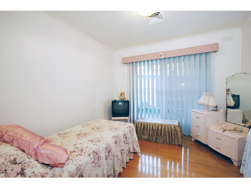 40 Hoddle Street, Sale VIC 3850