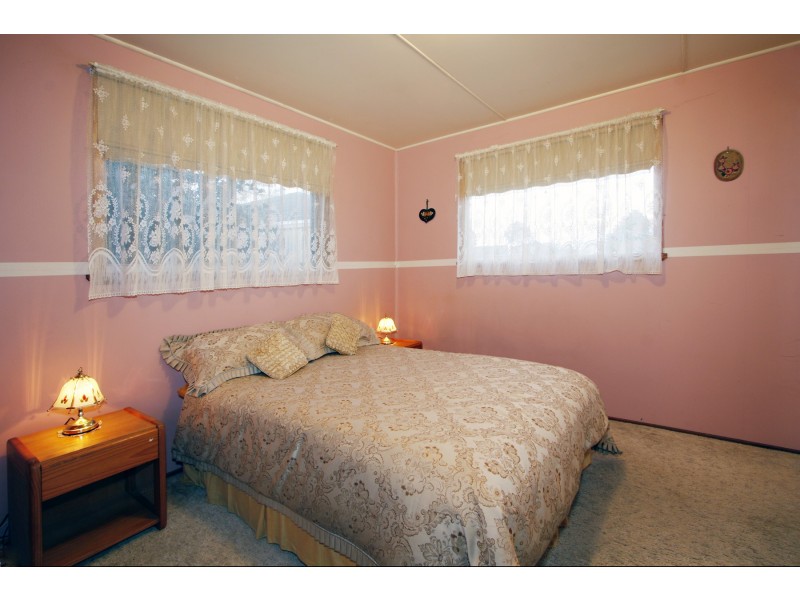 40 Hoddle Street, Sale VIC 3850