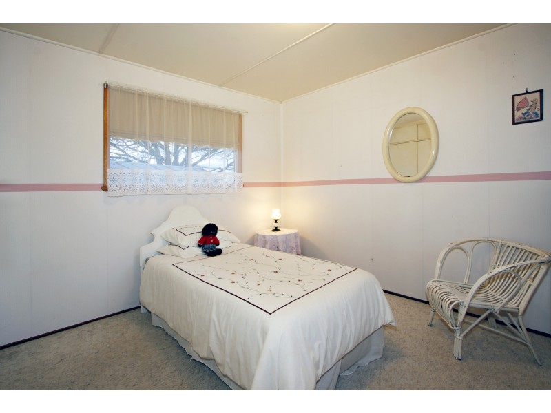 40 Hoddle Street, Sale VIC 3850