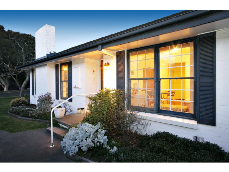 40 Hoddle Street, Sale VIC 3850