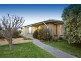 122 Reeve Street, Sale VIC 3850