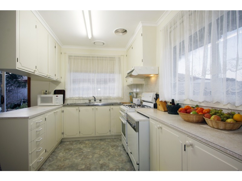 122 Reeve Street, Sale VIC 3850