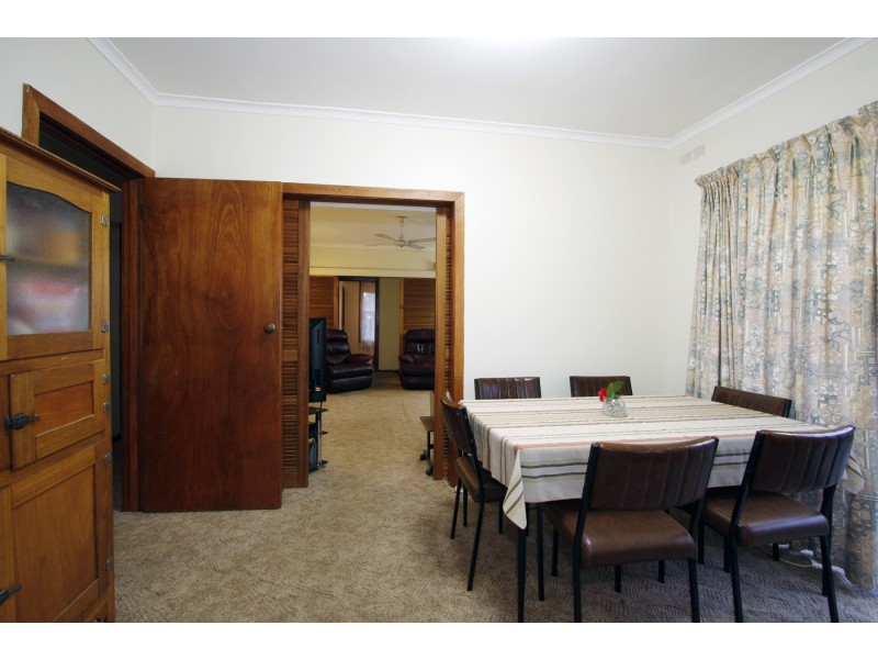 122 Reeve Street, Sale VIC 3850