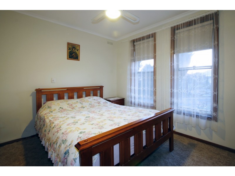 122 Reeve Street, Sale VIC 3850