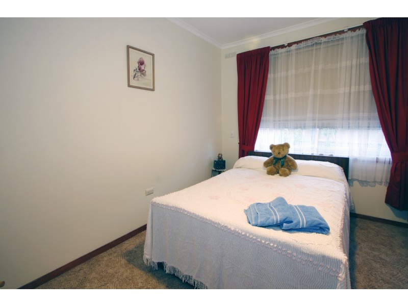 122 Reeve Street, Sale VIC 3850