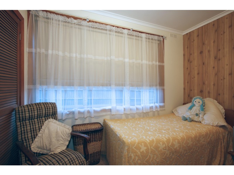 122 Reeve Street, Sale VIC 3850