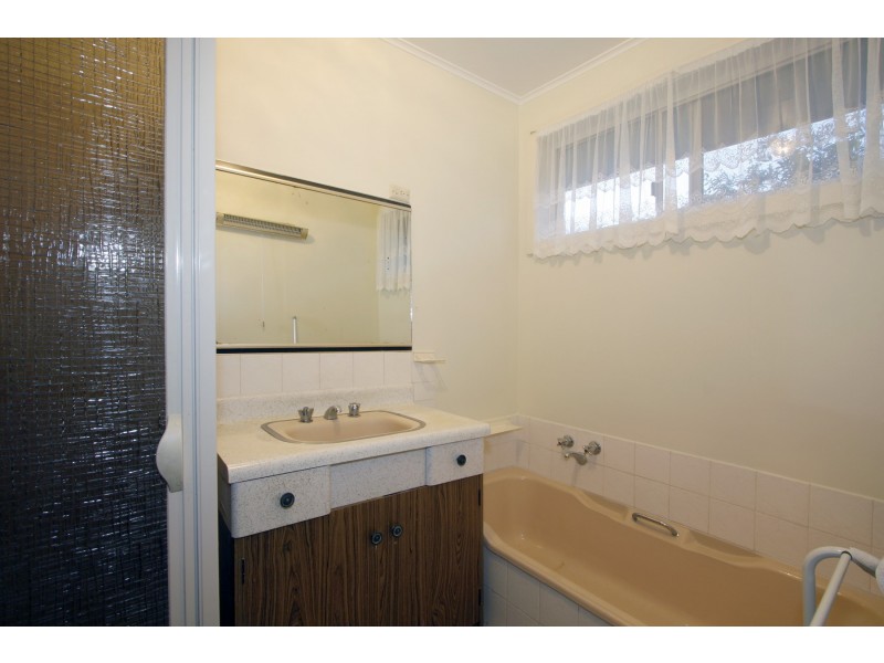 122 Reeve Street, Sale VIC 3850