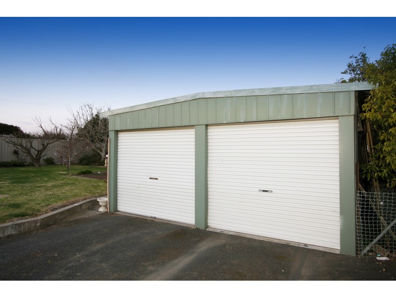 122 Reeve Street, Sale VIC 3850